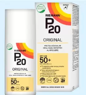 Oferta de Soler - Original en Costco