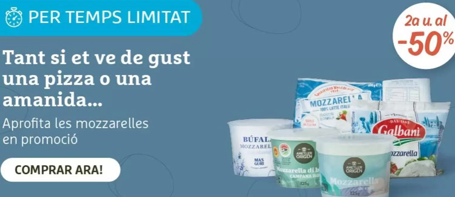 Oferta de Ara - Lavavajillas en Ametller Origen