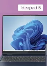 Oferta de Lenovo - Ideapad 5 en Orange