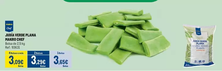 Oferta de Makro - Juguetes De Plana por 3,09€ en Makro