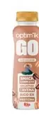 Oferta de Rio - Batidos Proteicos Optimilk Pro & Go  en Carrefour
