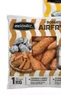 Oferta de Patatas Meléndez - Patata Y Boniato Airfryer por 1,99€ en Carrefour