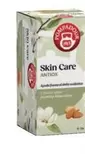 Oferta de Pompadour  - Infusión Antiox O Regenera Skin Care en Carrefour