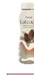 Oferta de Pascual - Lateado Natural, Café Arábica O Cacao Africano por 1,49€ en Carrefour