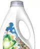 Oferta de Ariel - Gama Detergentes Costa Mediterránea en Carrefour