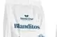 Oferta de  Gentle Chef - Blanditos De Pollo  Zanahoria Y Omega 3  en Carrefour