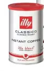 Oferta de Illy - Café Soluble Arábica Tueste Clásico O Intenso  en Carrefour