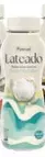 Oferta de Pascual - Lateado Natural, Café Arábica O Cacao Africano  por 1,49€ en Carrefour