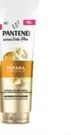 Oferta de Pantene - Acondicionador Repara Y Protege O Suave Y Liso Tubo por 5,7€ en Carrefour