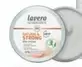 Oferta de Lavera - Desodorante Roll-on 48 H+ Natural & Strong   en Carrefour
