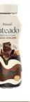 Oferta de Pascual - Lateado Natural, Café Arábica O Cacao Africano  por 1,49€ en Carrefour