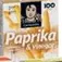 Oferta de Carmencita - Sazonador Para Patatas Paprika&vinegar Bacon Queso O Sour Cream   por 1,49€ en Carrefour