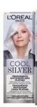Oferta de L'Oréal Paris - Cool Silver por 8,9€ en Carrefour
