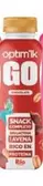 Oferta de Rio - Batidos Proteicos Optimilk Pro & Go en Carrefour