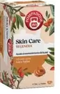 Oferta de Pompadour  - Infusión Antiox O Regenera Skin Care en Carrefour