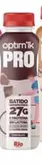 Oferta de Rio - Batidos Proteicos Optimilk Pro & Go  en Carrefour