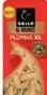Oferta de Gallo - Pasta Xl Al Bronce por 1,39€ en Carrefour