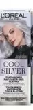Oferta de L'Oréal Paris - Cool Silver por 8,9€ en Carrefour