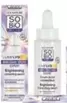 Oferta de Lumi´lys Sobio - Crema De Día Crema De Noche Efecto Peeling Y Sérum Iluminador Antimanchas Expert  en Carrefour