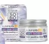 Oferta de Lumi´lys Sobio - Crema De Día Crema De Noche Efecto Peeling Y Sérum Iluminador Antimanchas Expert  en Carrefour