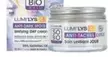 Oferta de Lumi´lys Sobio - Crema De Día Crema De Noche Efecto Peeling Y Sérum Iluminador Antimanchas Expert  en Carrefour