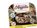 Oferta de De Angelis -  Pasta Fresca Rellena   por 3,95€ en Carrefour