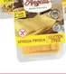 Oferta de De Angelis - Pasta Fresca Rellena   por 3,95€ en Carrefour