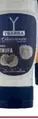 Oferta de Ybarra - Salsas Experience por 2,85€ en Carrefour