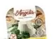 Oferta de De Angelis - Pasta Fresca Rellena   por 3,95€ en Carrefour