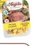 Oferta de De Angelis - Pasta Fresca Rellena  por 3,95€ en Carrefour