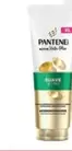 Oferta de Pantene - Acondicionador Repara Y Protege O Suave Y Liso Tubo por 5,7€ en Carrefour