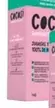 Oferta de Alimento Fresco  Para Perros Cocosi por 6,45€ en Carrefour
