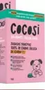 Oferta de Alimento Fresco  Para Perros Cocosi por 6,45€ en Carrefour