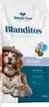 Oferta de  Gentle Chef - Blanditos De Pollo  Zanahoria Y Omega 3  en Carrefour