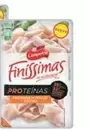 Oferta de Campofrío - Finíssimas Proteínas Pechuga De Pavo O De Pollo  por 2,99€ en Carrefour