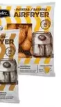 Oferta de Patatas Meléndez - Patata Y Boniato Airfryer por 1,99€ en Carrefour