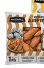 Oferta de Patatas Meléndez - Patata Y Boniato Airfryer por 1,99€ en Carrefour