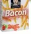 Oferta de Carmencita - Sazonador Para Patatas Paprika&vinegar Bacon Queso O Sour Cream   por 1,49€ en Carrefour