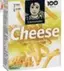 Oferta de Carmencita - Sazonador Para Patatas Paprika&vinegar Bacon Queso O Sour Cream   por 1,49€ en Carrefour