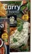 Oferta de Carmencita - Sazonador Bbq  Curry O Teriyaki Para Horno   por 1,99€ en Carrefour