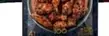 Oferta de Carmencita - Sazonador Bbq  Curry O Teriyaki Para Horno   por 1,99€ en Carrefour