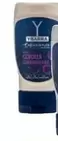 Oferta de Ybarra - Salsas Experience por 2,85€ en Carrefour