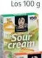 Oferta de Carmencita - Sazonador Para Patatas Paprika&vinegar Bacon Queso O Sour Cream   por 1,49€ en Carrefour