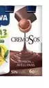 Oferta de Puleva - Cremosos De Bombón  Con Avellanas O Vainilla  Supreme Omega 3 por 3,99€ en Carrefour