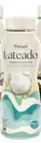 Oferta de Pascual - Lateado Natural, Café Arábica O Cacao Africano  por 1,49€ en Carrefour
