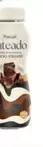 Oferta de Pascual - Lateado Natural, Café Arábica O Cacao Africano  por 1,49€ en Carrefour