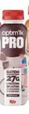 Oferta de Rio - Batidos Proteicos Optimilk Pro & Go  en Carrefour