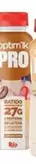 Oferta de Rio - Batidos Proteicos Optimilk Pro & Go  en Carrefour