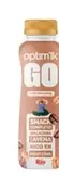 Oferta de Rio - Batidos Proteicos Optimilk Pro & Go  en Carrefour