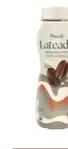 Oferta de Pascual - Lateado Natural, Café Arábica O Cacao Africano por 1,49€ en Carrefour